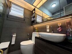 Blk 439C West Edge @ Bukit Batok (Bukit Batok), HDB 4 Rooms #584280081
